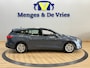 Ford Focus Wagon 1.0 EcoBoost Titanium Business Airco ECC | Stuur\Stoel Verwarming | Camera | Keyless | Adaptive Cruise | Isofix | NAP