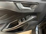 Ford Focus Wagon 1.0 EcoBoost Titanium Business Airco ECC | Stuur\Stoel Verwarming | Camera | Keyless | Adaptive Cruise | Isofix | NAP