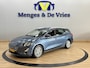 Ford Focus Wagon 1.0 EcoBoost Titanium Business Airco ECC | Stuur\Stoel Verwarming | Camera | Keyless | Adaptive Cruise | Isofix | NAP