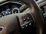 Ford Focus Wagon 1.0 EcoBoost Titanium Business Airco ECC | Stuur\Stoel Verwarming | Camera | Keyless | Adaptive Cruise | Isofix | NAP