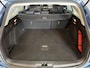 Ford Focus Wagon 1.0 EcoBoost Titanium Business Airco ECC | Stuur\Stoel Verwarming | Camera | Keyless | Adaptive Cruise | Isofix | NAP