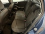 Ford Focus Wagon 1.0 EcoBoost Titanium Business Airco ECC | Stuur\Stoel Verwarming | Camera | Keyless | Adaptive Cruise | Isofix | NAP