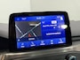 Ford Focus Wagon 1.0 EcoBoost Titanium Business Airco ECC | Stuur\Stoel Verwarming | Camera | Keyless | Adaptive Cruise | Isofix | NAP