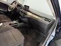 Ford Focus Wagon 1.0 EcoBoost Titanium Business Airco ECC | Stuur\Stoel Verwarming | Camera | Keyless | Adaptive Cruise | Isofix | NAP