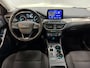 Ford Focus Wagon 1.0 EcoBoost Titanium Business Airco ECC | Stuur\Stoel Verwarming | Camera | Keyless | Adaptive Cruise | Isofix | NAP