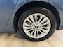 Ford Focus Wagon 1.0 EcoBoost Titanium Business Airco ECC | Stuur\Stoel Verwarming | Camera | Keyless | Adaptive Cruise | Isofix | NAP