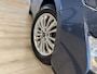 Ford Focus Wagon 1.0 EcoBoost Titanium Business Airco ECC | Stuur\Stoel Verwarming | Camera | Keyless | Adaptive Cruise | Isofix | NAP