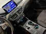 Ford Focus Wagon 1.0 EcoBoost Titanium Business Airco ECC | Stuur\Stoel Verwarming | Camera | Keyless | Adaptive Cruise | Isofix | NAP