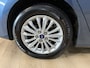 Ford Focus Wagon 1.0 EcoBoost Titanium Business Airco ECC | Stuur\Stoel Verwarming | Camera | Keyless | Adaptive Cruise | Isofix | NAP