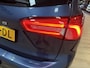 Ford Focus Wagon 1.0 EcoBoost Titanium Business Airco ECC | Stuur\Stoel Verwarming | Camera | Keyless | Adaptive Cruise | Isofix | NAP