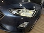 Ford Focus Wagon 1.0 EcoBoost Titanium Business Airco ECC | Stuur\Stoel Verwarming | Camera | Keyless | Adaptive Cruise | Isofix | NAP