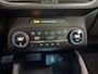 Ford Focus Wagon 1.0 EcoBoost Titanium Business Airco ECC | Stuur\Stoel Verwarming | Camera | Keyless | Adaptive Cruise | Isofix | NAP