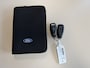 Ford Focus Wagon 1.0 EcoBoost Titanium Business Airco ECC | Stuur\Stoel Verwarming | Camera | Keyless | Adaptive Cruise | Isofix | NAP