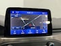 Ford Focus Wagon 1.0 EcoBoost Titanium Business Airco ECC | Stuur\Stoel Verwarming | Camera | Keyless | Adaptive Cruise | Isofix | NAP