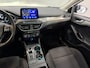 Ford Focus Wagon 1.0 EcoBoost Titanium Business Airco ECC | Stuur\Stoel Verwarming | Camera | Keyless | Adaptive Cruise | Isofix | NAP