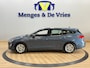 Ford Focus Wagon 1.0 EcoBoost Titanium Business Airco ECC | Stuur\Stoel Verwarming | Camera | Keyless | Adaptive Cruise | Isofix | NAP