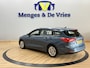 Ford Focus Wagon 1.0 EcoBoost Titanium Business Airco ECC | Stuur\Stoel Verwarming | Camera | Keyless | Adaptive Cruise | Isofix | NAP