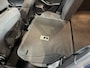 Ford Focus Wagon 1.0 EcoBoost Titanium Business Airco ECC | Stuur\Stoel Verwarming | Camera | Keyless | Adaptive Cruise | Isofix | NAP