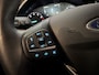 Ford Focus Wagon 1.0 EcoBoost Titanium Business Airco ECC | Stuur\Stoel Verwarming | Camera | Keyless | Adaptive Cruise | Isofix | NAP