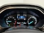 Ford Focus Wagon 1.0 EcoBoost Titanium Business Airco ECC | Stuur\Stoel Verwarming | Camera | Keyless | Adaptive Cruise | Isofix | NAP