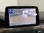 Ford Focus Wagon 1.0 EcoBoost Titanium Business Airco ECC | Stuur\Stoel Verwarming | Camera | Keyless | Adaptive Cruise | Isofix | NAP