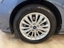 Ford Focus Wagon 1.0 EcoBoost Titanium Business Airco ECC | Stuur\Stoel Verwarming | Camera | Keyless | Adaptive Cruise | Isofix | NAP
