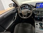 Ford Focus Wagon 1.0 EcoBoost Titanium Business Airco ECC | Stuur\Stoel Verwarming | Camera | Keyless | Adaptive Cruise | Isofix | NAP