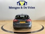 Ford Focus Wagon 1.0 EcoBoost Titanium Business Airco ECC | Stuur\Stoel Verwarming | Camera | Keyless | Adaptive Cruise | Isofix | NAP