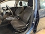 Ford Focus Wagon 1.0 EcoBoost Titanium Business Airco ECC | Stuur\Stoel Verwarming | Camera | Keyless | Adaptive Cruise | Isofix | NAP
