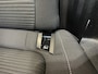 Ford Focus Wagon 1.0 EcoBoost Titanium Business Airco ECC | Stuur\Stoel Verwarming | Camera | Keyless | Adaptive Cruise | Isofix | NAP