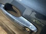 Ford Focus Wagon 1.0 EcoBoost Titanium Business Airco ECC | Stuur\Stoel Verwarming | Camera | Keyless | Adaptive Cruise | Isofix | NAP