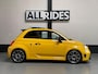 Fiat 500 1.4 T-Jet Abarth Competizione 70th Anniversary | kuipstoelen | Pano | DAB | Beats by Dre | Navi