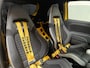 Fiat 500 1.4 T-Jet Abarth Competizione 70th Anniversary | kuipstoelen | Pano | DAB | Beats by Dre | Navi