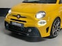 Fiat 500 1.4 T-Jet Abarth Competizione 70th Anniversary | kuipstoelen | Pano | DAB | Beats by Dre | Navi