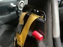 Fiat 500 1.4 T-Jet Abarth Competizione 70th Anniversary | kuipstoelen | Pano | DAB | Beats by Dre | Navi