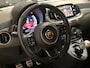 Fiat 500 1.4 T-Jet Abarth Competizione 70th Anniversary | kuipstoelen | Pano | DAB | Beats by Dre | Navi
