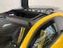 Fiat 500 1.4 T-Jet Abarth Competizione 70th Anniversary | kuipstoelen | Pano | DAB | Beats by Dre | Navi