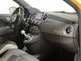 Fiat 500 1.4 T-Jet Abarth Competizione 70th Anniversary | kuipstoelen | Pano | DAB | Beats by Dre | Navi