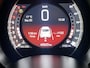 Fiat 500 1.4 T-Jet Abarth Competizione 70th Anniversary | kuipstoelen | Pano | DAB | Beats by Dre | Navi