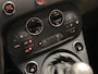 Fiat 500 1.4 T-Jet Abarth Competizione 70th Anniversary | kuipstoelen | Pano | DAB | Beats by Dre | Navi