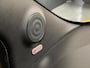 Fiat 500 1.4 T-Jet Abarth Competizione 70th Anniversary | kuipstoelen | Pano | DAB | Beats by Dre | Navi