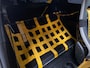 Fiat 500 1.4 T-Jet Abarth Competizione 70th Anniversary | kuipstoelen | Pano | DAB | Beats by Dre | Navi