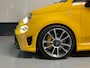 Fiat 500 1.4 T-Jet Abarth Competizione 70th Anniversary | kuipstoelen | Pano | DAB | Beats by Dre | Navi