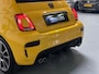Fiat 500 1.4 T-Jet Abarth Competizione 70th Anniversary | kuipstoelen | Pano | DAB | Beats by Dre | Navi