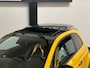 Fiat 500 1.4 T-Jet Abarth Competizione 70th Anniversary | kuipstoelen | Pano | DAB | Beats by Dre | Navi