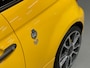 Fiat 500 1.4 T-Jet Abarth Competizione 70th Anniversary | kuipstoelen | Pano | DAB | Beats by Dre | Navi