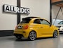 Fiat 500 1.4 T-Jet Abarth Competizione 70th Anniversary | kuipstoelen | Pano | DAB | Beats by Dre | Navi