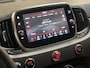 Fiat 500 1.4 T-Jet Abarth Competizione 70th Anniversary | kuipstoelen | Pano | DAB | Beats by Dre | Navi