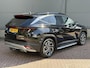 Hyundai Tucson 1.6 T-GDI PHEV Premium Sky 4WD nieuw type / Eerste Eigenaar / Schuif Kantel Dak / Trekhaak / Elektrische Stoelen met Geheugen / Head-Up Display / 360º Camera /