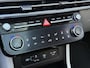 Hyundai Tucson 1.6 T-GDI PHEV Premium Sky 4WD nieuw type / Eerste Eigenaar / Schuif Kantel Dak / Trekhaak / Elektrische Stoelen met Geheugen / Head-Up Display / 360º Camera /